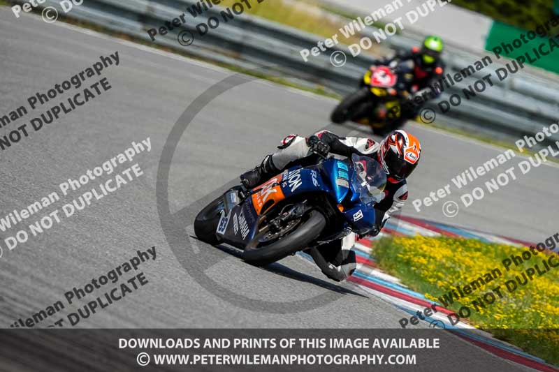 Brno;event digital images;motorbikes;no limits;peter wileman photography;trackday;trackday digital images